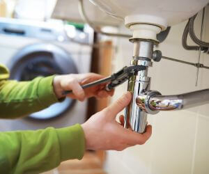 About Emergency plumbing pros Modoc, IN